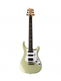 SE Studio Standard (Sage Green), зображення 1